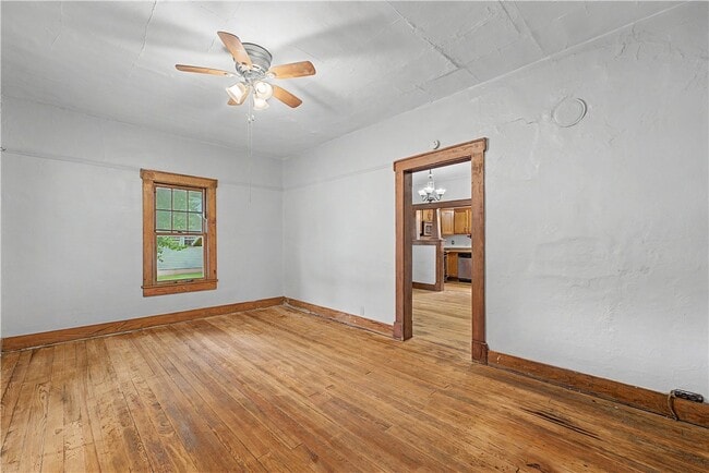 Photo - 810 N King St