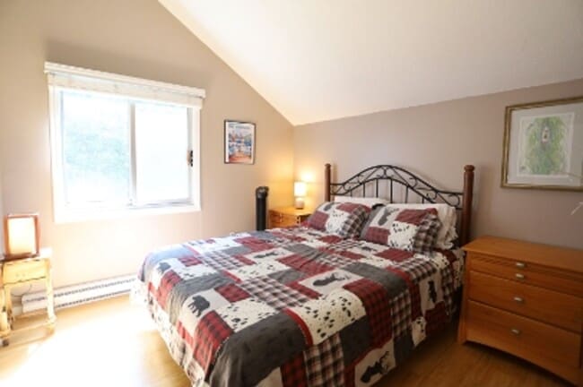 Photo - $1,900/mo 3 Bed Condo in Waterville Estates