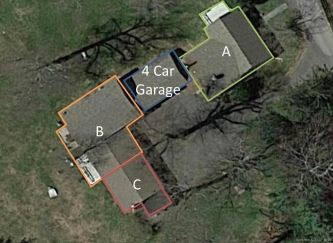 Photo - 21 Richdale Dr