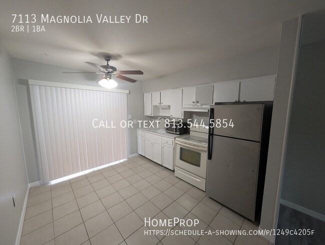 Building Photo - 7113 Magnolia Valley Dr Rental