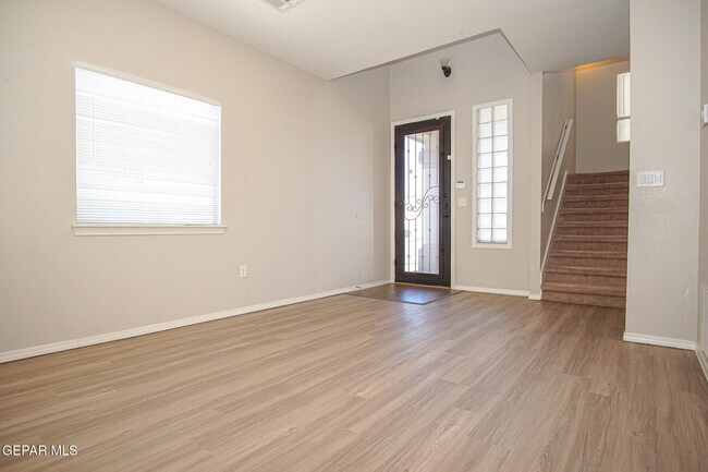 Photo - 3183 Diego Aidan Dr