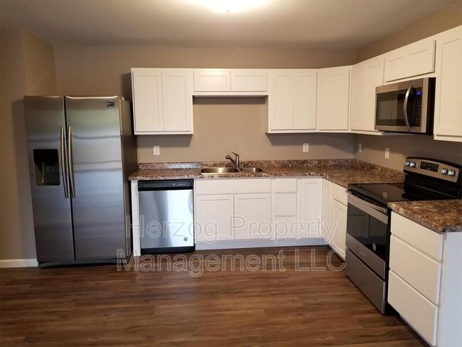 Photo - 1770 10th Ave E Unidad Apt. #214