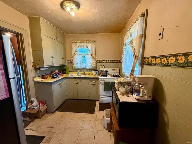 Photo - 1811 Colerick St