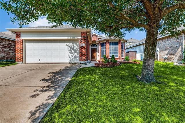 Photo - 1128 Fairweather Dr House