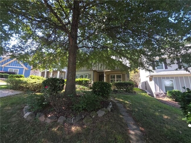 Photo - 113 Macalester Dr