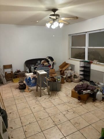Photo - 53 Highland Ave