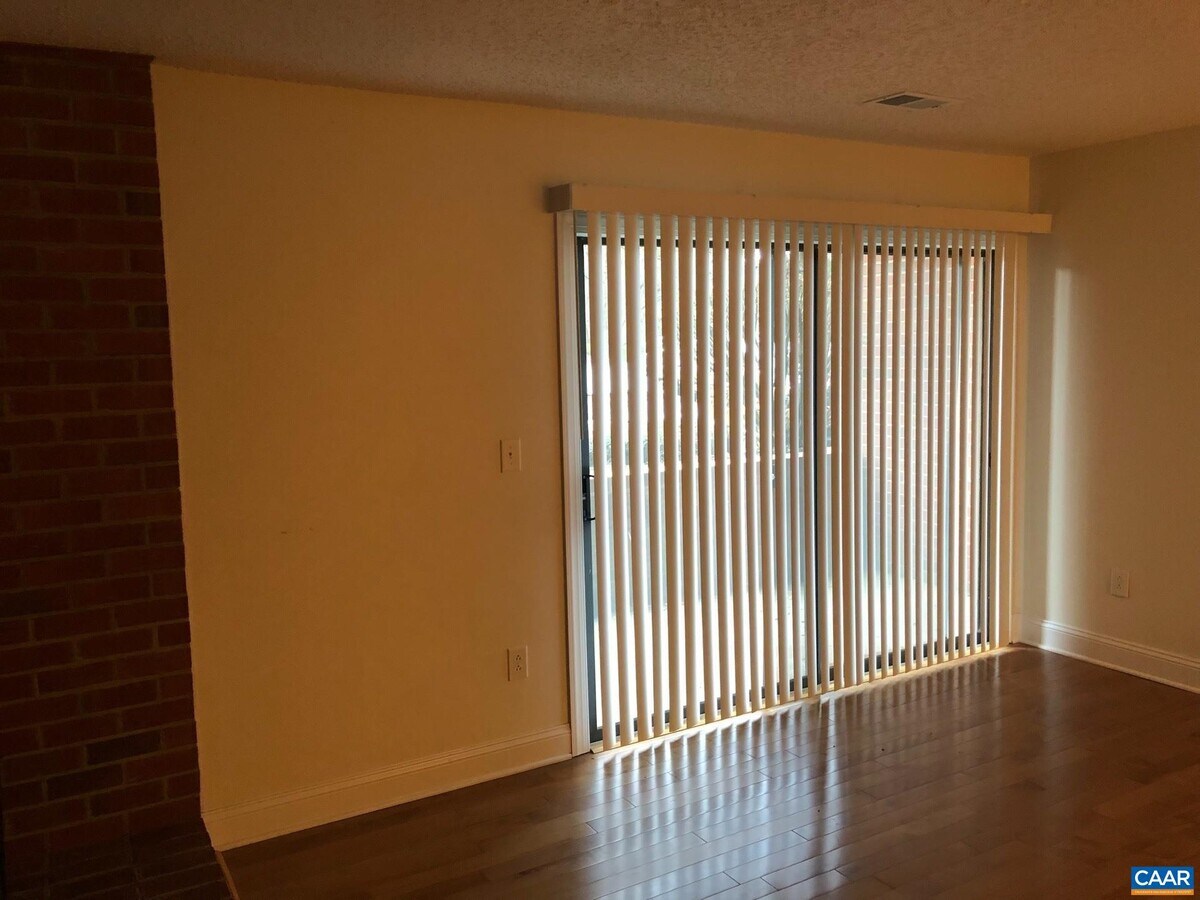 Photo - 110 Turtle Creek Rd Unit 04