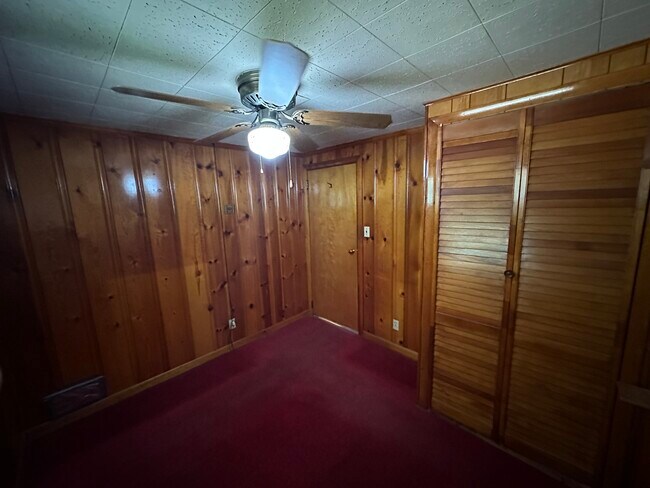 Photo - 409 Lakeview Ave