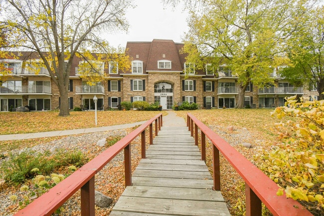 Photo - 2904 W 33rd St Unidad 323