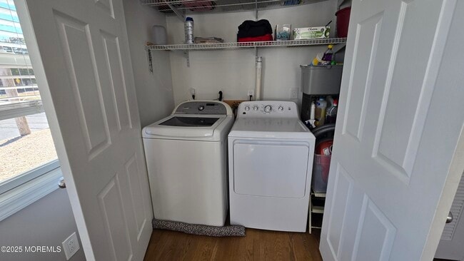 Photo - 2 Pine Crest Dr