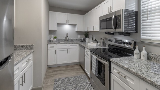 Photo - The Fitzgerald