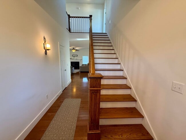 Photo - Impeccably maintained, custom-built home located in the sought-after Bay Breeze Estates community.