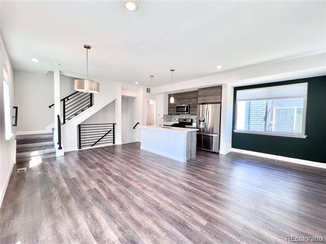 Photo - 5566 W 11th Pl