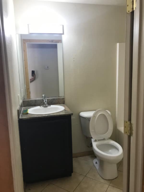 Photo - 2020 E Ambush St Unidad C