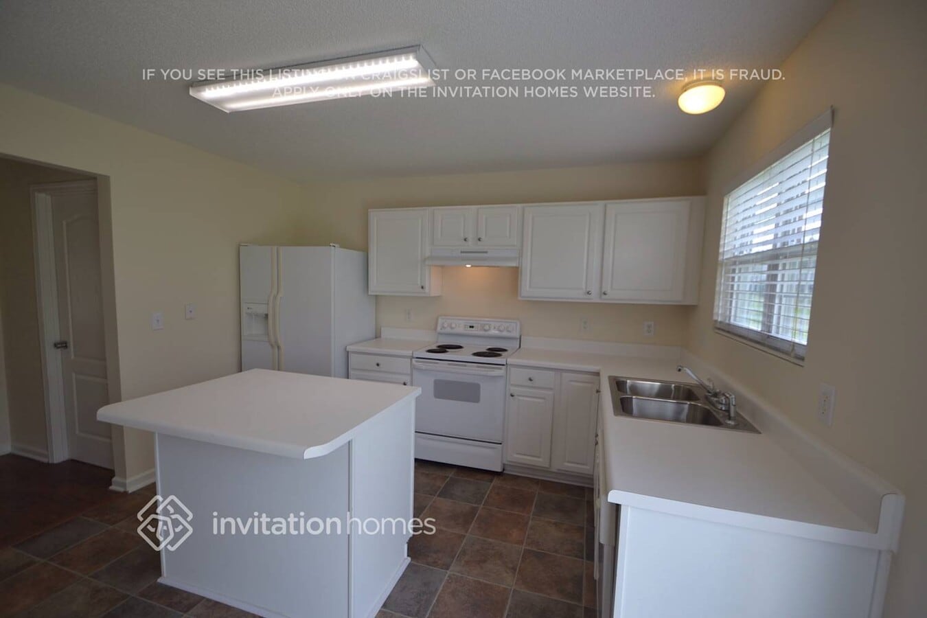 Photo - 3005 Tuckland Dr