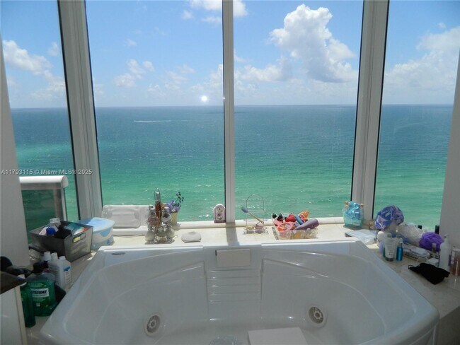 Photo - 17555 Collins Ave Condo Unit # 2108