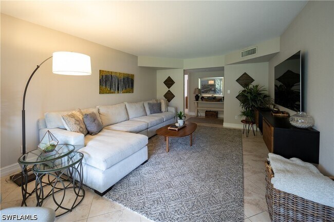 208 Bobolink Way Unit B