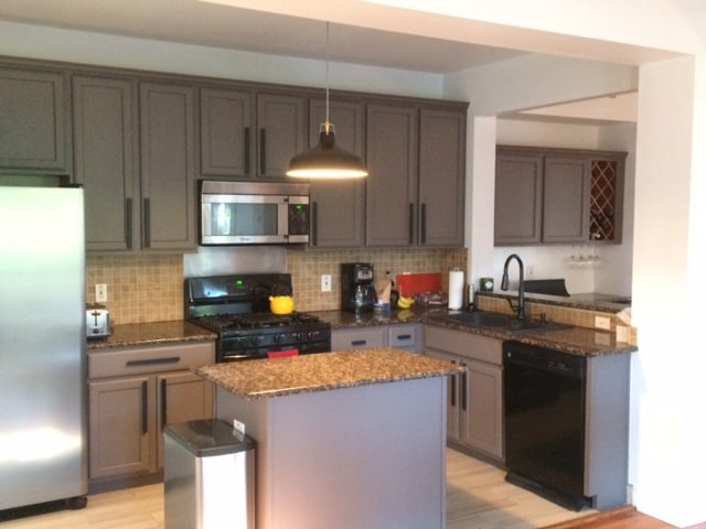 Photo - 1807 Walnut Ave