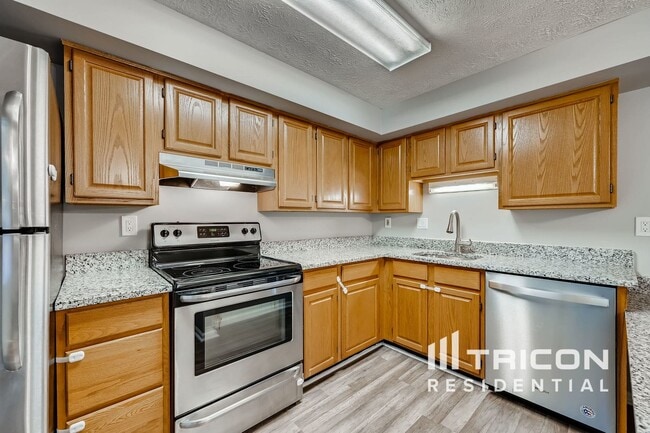 Photo - 19 Hunt Cup Cir