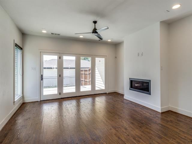 Photo - 6166 Llano Ave