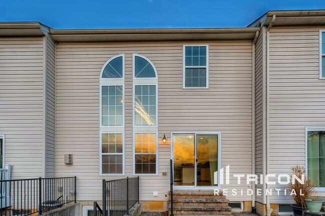 Photo - 535 Plume Ct