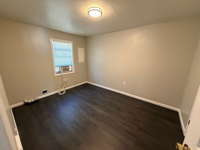 470 Dianne Dr Unit 472
