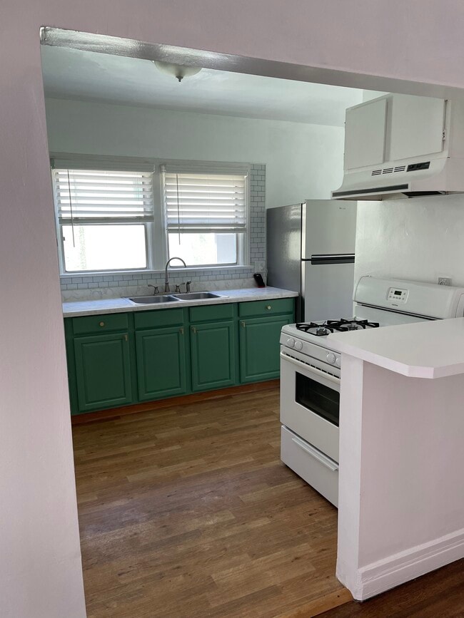 Photo - 1432 Westerly Ter Unit 1432