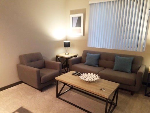 Photo - 16899 Jamboree Rd Unidad 114