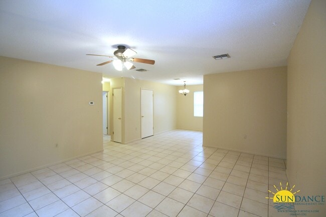 Photo - Great 3 Bedroom Home in Fort Walton