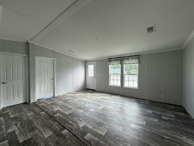 Photo - 2048 Bren Mar Ct