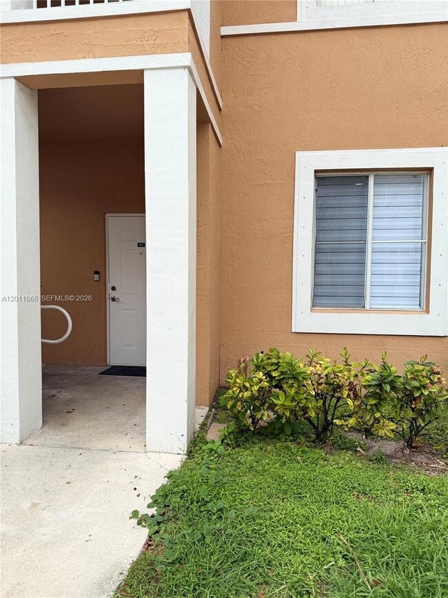 Photo - 7070 NW 177th St Unit 107-10