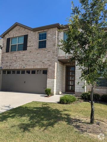 Building Photo - 4134 Caprock Canyon Rd Rental