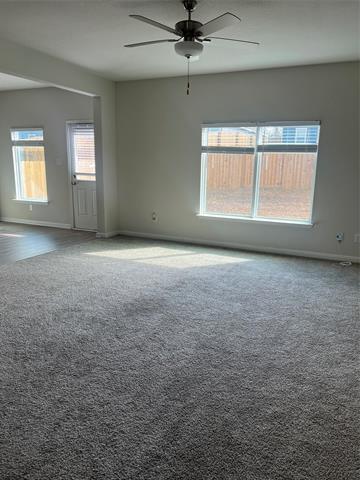 Photo - 4106 Sweet Fennel Dr