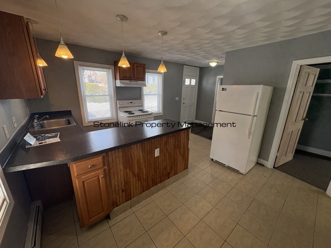 Photo - 47 Pine St Unit 1