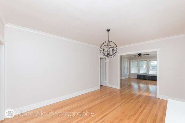 Photo - 4906 N Marmora Ave