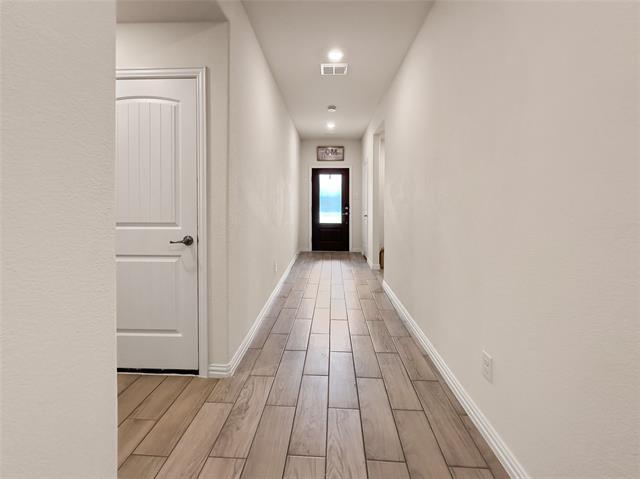 Photo - 9106 Fieldview Ct