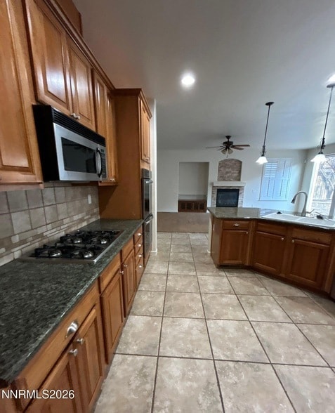 Photo - 2929 Astronomer Way