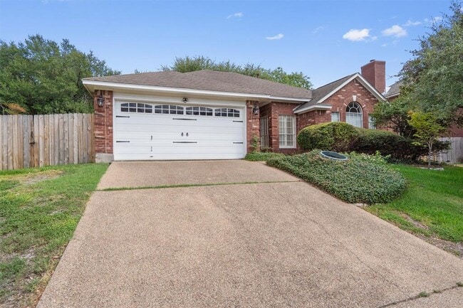 Photo - 3503 Latimer Dr