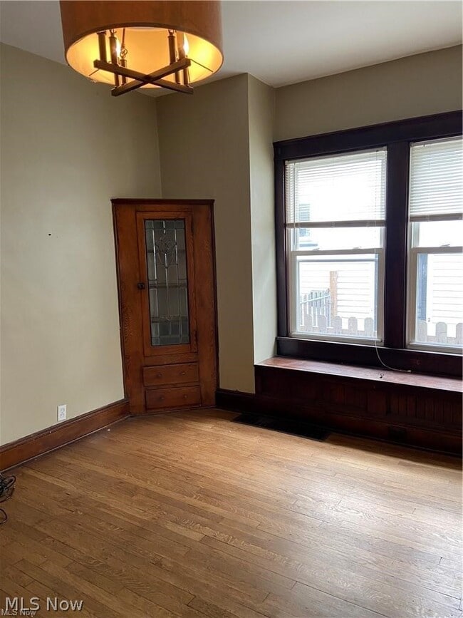 Photo - 2628 E 124th St