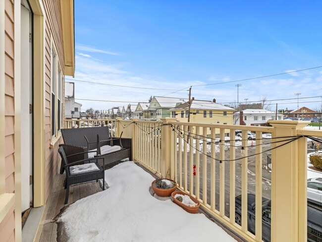 Photo - 78 Bowdoin St Unit 2