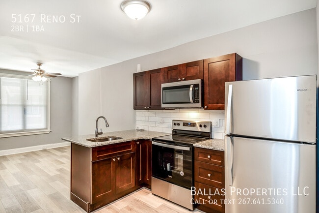 Photo - 5167 Reno St
