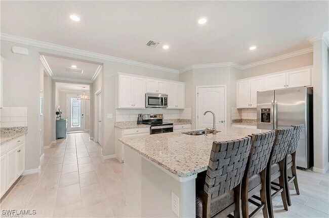 Photo - 19872 Beechcrest Pl