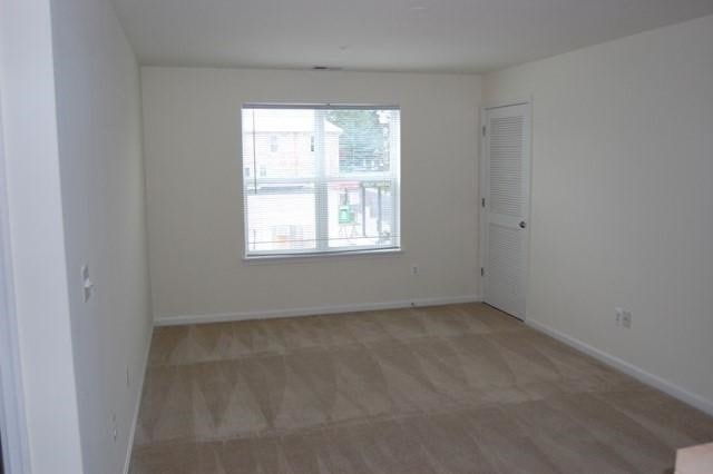 Photo - 130 Carlisle St Unit 3rd Floor 2 bed 2 bath