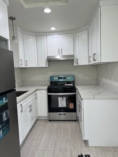 4218 W 132nd St Unit # C