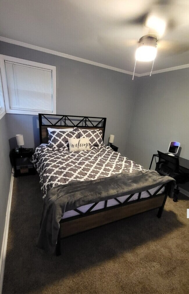 Photo - 318 Minocqua St