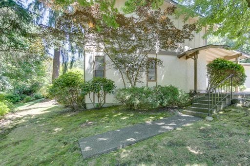 Photo - Village Green Drive Mill Creek Rental Available!