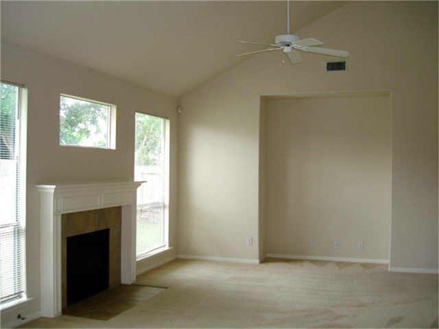 Photo - 2326 Prince Jeffrey Ln