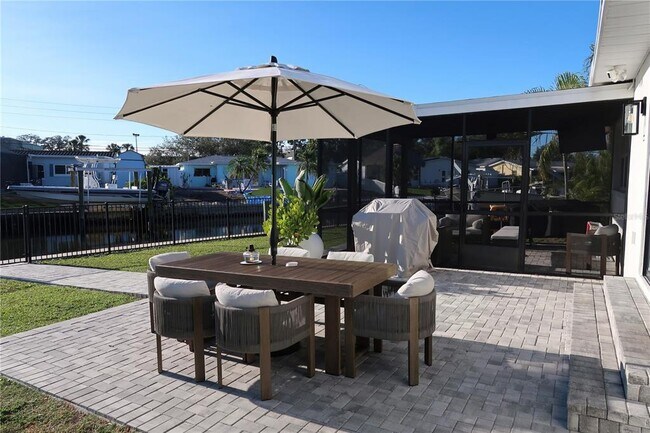 Photo - 9484 Treasure Ln NE