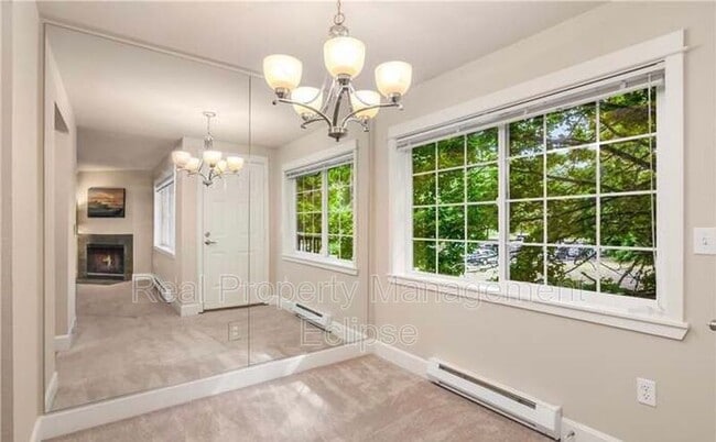 Photo - 755 5th Ave NW Unidad E203