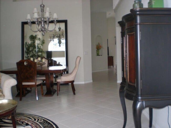 Photo - 4050 Bluff Harbor Way